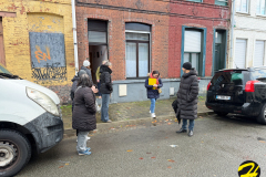 DiagnosticMarchant26.11.25-12