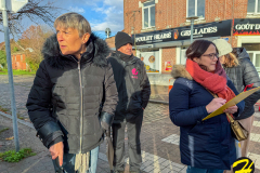 DiagnosticMarchant26.11.25-20