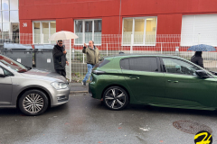 DiagnosticMarchant26.11.25-3