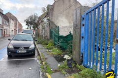 DiagnosticMarchant26.11.25-8