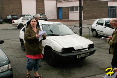 Diagnostic-Circulation-2009-52