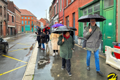 DiagnosticMarchant16.02.23-23