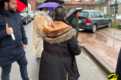 DiagnosticMarchant16.02.23-26