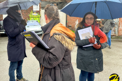 DiagnosticMarchant16.02.23-31