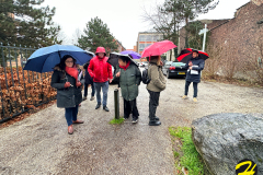 DiagnosticMarchant16.02.23-78