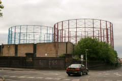 Hacer.Birmingham.2005-56 Hacer.Birmingham.2005-56