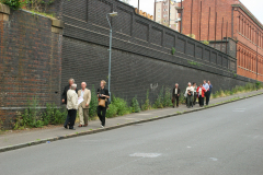 Hacer.Birmingham.2005-57 Hacer.Birmingham.2005-57