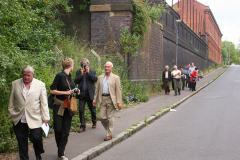 Hacer.Birmingham.2005-59 Hacer.Birmingham.2005-59
