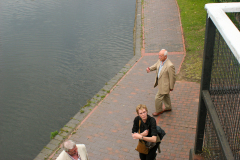Hacer.Birmingham.2005-60 Hacer.Birmingham.2005-60