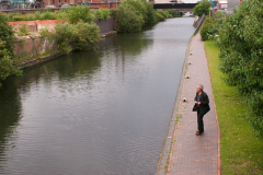 Hacer.Birmingham.2005-61 Hacer.Birmingham.2005-61