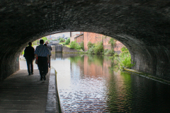 Hacer.Birmingham.2005-62 Hacer.Birmingham.2005-62