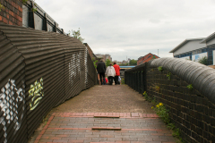 Hacer.Birmingham.2005-66 Hacer.Birmingham.2005-66