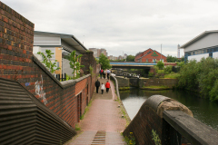 Hacer.Birmingham.2005-67 Hacer.Birmingham.2005-67
