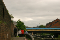 Hacer.Birmingham.2005-68 Hacer.Birmingham.2005-68