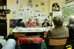 Rgionales 2004
