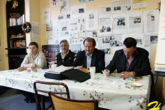 Rgionales 2004