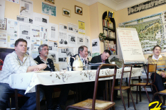 Rgionales 2004
