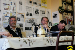Rgionales 2004
