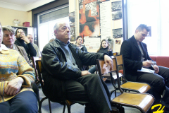 Rgionales 2004