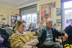 Rgionales 2004