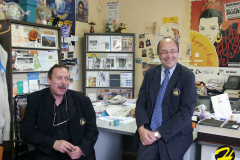 Rgionales 2004