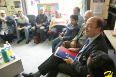 Rgionales 2004