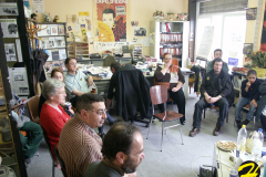 Rgionales 2004