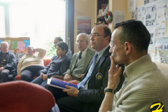 Rgionales 2004