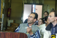 Rgionales 2004