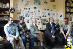 Rgionales 2004