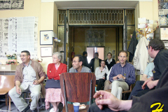 Rgionales 2004