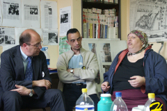 Rgionales 2004