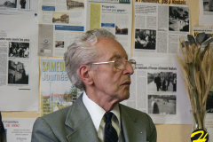 Rgionales 2004