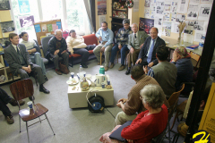 Rgionales 2004