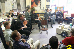 Rgionales 2004