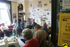 Rgionales 2004