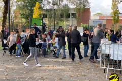 placeclement2019inauguration-100 placeclement2019inauguration-100