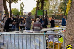 placeclement2019inauguration-101 placeclement2019inauguration-101
