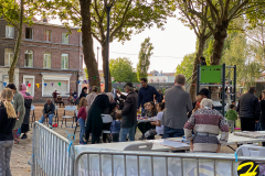 placeclement2019inauguration-102 placeclement2019inauguration-102