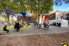 placeclement2019inauguration-103 placeclement2019inauguration-103