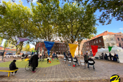placeclement2019inauguration-104 placeclement2019inauguration-104