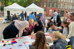 placeclement2019inauguration-105 placeclement2019inauguration-105