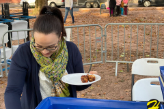 placeclement2019inauguration-106 placeclement2019inauguration-106