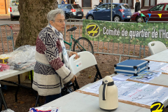 placeclement2019inauguration-107 placeclement2019inauguration-107