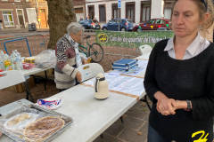 placeclement2019inauguration-108 placeclement2019inauguration-108