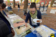 placeclement2019inauguration-109 placeclement2019inauguration-109