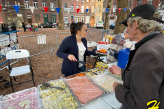 placeclement2019inauguration-110 placeclement2019inauguration-110