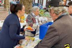 placeclement2019inauguration-111 placeclement2019inauguration-111