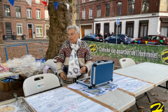 placeclement2019inauguration-112 placeclement2019inauguration-112