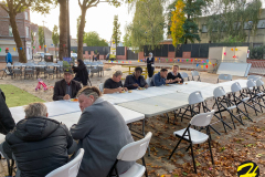placeclement2019inauguration-113 placeclement2019inauguration-113